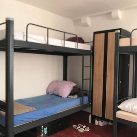 Dubrovnik Hostel Eksteriør bilde