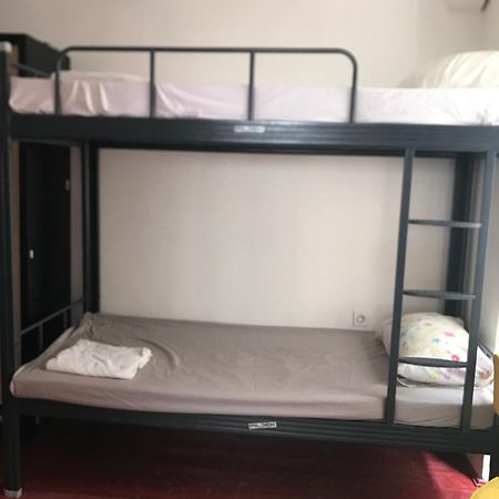 Dubrovnik Hostel Eksteriør bilde